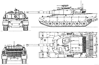 Рисунок