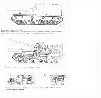 Рисунок