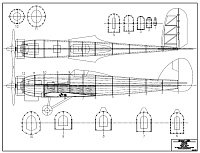 Рисунок