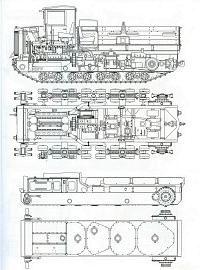 Рисунок