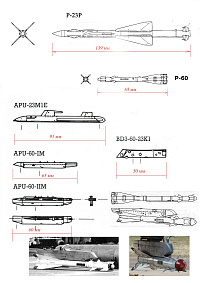 Рисунок