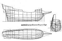 Рисунок