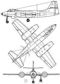 Рисунок