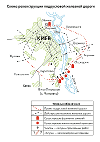 Рисунок