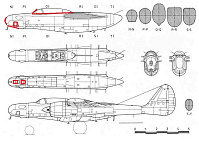 Рисунок