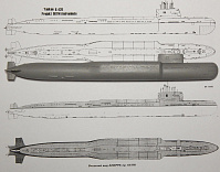 Рисунок