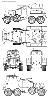 Рисунок