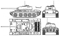 Рисунок