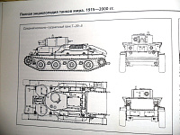 Рисунок