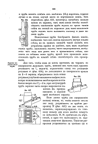 Рисунок