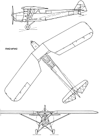 Рисунок