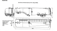 Рисунок