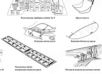 Рисунок