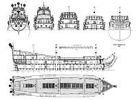 Рисунок