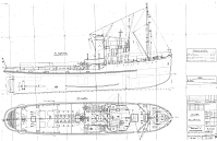 Рисунок