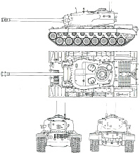 Рисунок