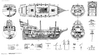 Рисунок