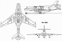 Рисунок