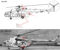 Рисунок