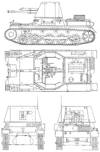 Рисунок