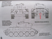 Рисунок