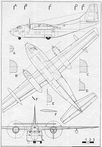 Рисунок