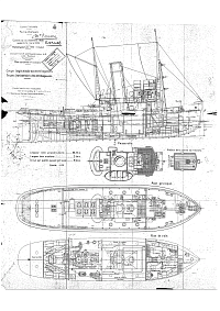 Рисунок