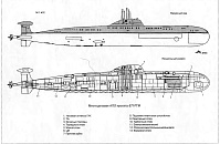 Рисунок