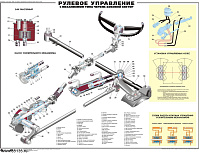 Рисунок