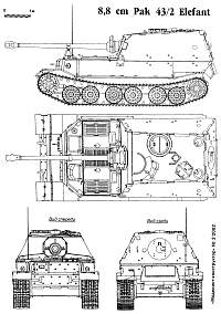 Рисунок