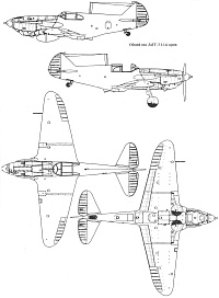 Рисунок