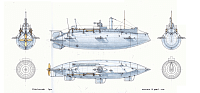 Рисунок