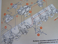 Рисунок