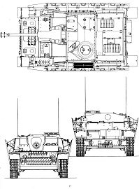 Рисунок