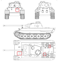 Рисунок