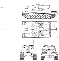 Рисунок