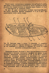 Рисунок