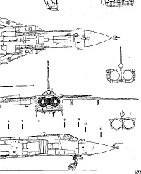 Рисунок