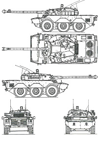 Рисунок