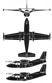 Рисунок