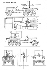 Рисунок