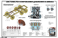 Рисунок