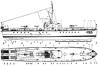 Рисунок