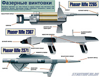 Рисунок