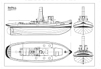 Рисунок