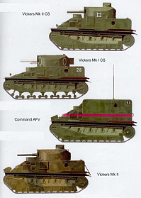 Рисунок