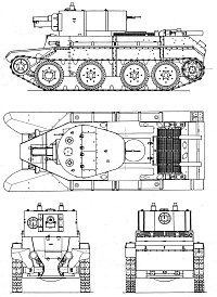 Рисунок