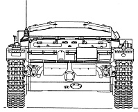 Рисунок