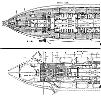 Рисунок