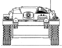 Рисунок